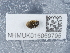  ( - NHMUK015059795)  @11 [ ] Unspecified (default): All Rights Reserved  Unspecified Unspecified