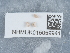  ( - NHMUK015059941)  @11 [ ] Unspecified (default): All Rights Reserved  Unspecified Unspecified