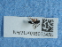  ( - NHMUK015060455)  @11 [ ] Unspecified (default): All Rights Reserved  Unspecified Unspecified