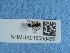  ( - NHMUK015060455)  @11 [ ] Unspecified (default): All Rights Reserved  Unspecified Unspecified