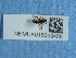  ( - NHMUK015060455)  @11 [ ] Unspecified (default): All Rights Reserved  Unspecified Unspecified