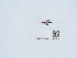  ( - NHMUK015060458)  @11 [ ] Unspecified (default): All Rights Reserved  Unspecified Unspecified
