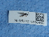  ( - NHMUK015060460)  @11 [ ] Unspecified (default): All Rights Reserved  Unspecified Unspecified