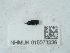  ( - NHMUK015073236)  @11 [ ] Unspecified (default): All Rights Reserved  Unspecified Unspecified
