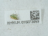  ( - NHMUK015073953)  @11 [ ] Unspecified (default): All Rights Reserved  Unspecified Unspecified