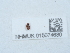  ( - NHMUK015074680)  @11 [ ] Unspecified (default): All Rights Reserved  Unspecified Unspecified