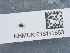  ( - NHMUK015111553)  @11 [ ] Unspecified (default): All Rights Reserved  Unspecified Unspecified