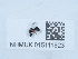  (Pseudoneuroterus - NHMUK015111823)  @11 [ ] Unspecified (default): All Rights Reserved  Unspecified Unspecified