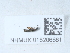  ( - NHMUK015206861)  @11 [ ] Unspecified (default): All Rights Reserved  Unspecified Unspecified
