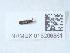  ( - NHMUK015206861)  @11 [ ] Unspecified (default): All Rights Reserved  Unspecified Unspecified