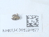  ( - NHMUK015207677)  @11 [ ] Unspecified (default): All Rights Reserved  Unspecified Unspecified
