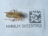  ( - NHMUK015207700)  @11 [ ] Unspecified (default): All Rights Reserved  Unspecified Unspecified