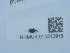  ( - NHMUK015212918)  @11 [ ] Unspecified (default): All Rights Reserved  Unspecified Unspecified