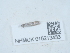  ( - NHMUK015213433)  @11 [ ] Unspecified (default): All Rights Reserved  Unspecified Unspecified
