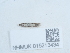  ( - NHMUK015213434)  @11 [ ] Unspecified (default): All Rights Reserved  Unspecified Unspecified