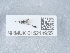  ( - NHMUK015214955)  @11 [ ] Unspecified (default): All Rights Reserved  Unspecified Unspecified