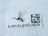  ( - NHMUK015214976)  @11 [ ] Unspecified (default): All Rights Reserved  Unspecified Unspecified
