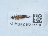  ( - NHMUK015215218)  @11 [ ] Unspecified (default): All Rights Reserved  Unspecified Unspecified
