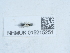  ( - NHMUK015215251)  @11 [ ] Unspecified (default): All Rights Reserved  Unspecified Unspecified