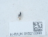  ( - NHMUK015215360)  @11 [ ] Unspecified (default): All Rights Reserved  Unspecified Unspecified