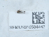  ( - NHMUK015534442)  @11 [ ] Unspecified (default): All Rights Reserved  Unspecified Unspecified