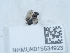  ( - NHMUK015534923)  @11 [ ] Unspecified (default): All Rights Reserved  Unspecified Unspecified