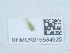  ( - NHMUK015534925)  @11 [ ] Unspecified (default): All Rights Reserved  Unspecified Unspecified