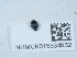 ( - NHMUK015534932)  @11 [ ] Unspecified (default): All Rights Reserved  Unspecified Unspecified