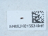  ( - NHMUK015534940)  @11 [ ] Unspecified (default): All Rights Reserved  Unspecified Unspecified