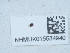  ( - NHMUK015534940)  @11 [ ] Unspecified (default): All Rights Reserved  Unspecified Unspecified