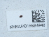  ( - NHMUK015534940)  @11 [ ] Unspecified (default): All Rights Reserved  Unspecified Unspecified