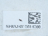  ( - NHMUK015614098)  @11 [ ] Unspecified (default): All Rights Reserved  Unspecified Unspecified