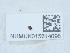  ( - NHMUK015614098)  @11 [ ] Unspecified (default): All Rights Reserved  Unspecified Unspecified