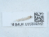  ( - NHMUK015666242)  @11 [ ] Unspecified (default): All Rights Reserved  Unspecified Unspecified