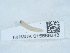  ( - NHMUK015666243)  @11 [ ] Unspecified (default): All Rights Reserved  Unspecified Unspecified