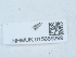  ( - NHMUK015666299)  @11 [ ] Unspecified (default): All Rights Reserved  Unspecified Unspecified