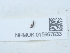  ( - NHMUK015667633)  @11 [ ] Unspecified (default): All Rights Reserved  Unspecified Unspecified