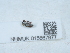  ( - NHMUK015667677)  @11 [ ] Unspecified (default): All Rights Reserved  Unspecified Unspecified