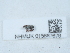  ( - NHMUK015667679)  @11 [ ] Unspecified (default): All Rights Reserved  Unspecified Unspecified