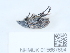  ( - NHMUK015667694)  @11 [ ] Unspecified (default): All Rights Reserved  Unspecified Unspecified