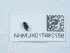  ( - NHMUK015985158)  @11 [ ] Unspecified (default): All Rights Reserved  Unspecified Unspecified