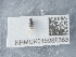  ( - NHMUK015988383)  @11 [ ] Unspecified (default): All Rights Reserved  Unspecified Unspecified