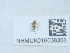  ( - NHMUK016038388)  @11 [ ] Unspecified (default): All Rights Reserved  Unspecified Unspecified