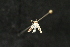  ( - Dun-08-029)  @12 [ ] Unspecified (default): All Rights Reserved  Unspecified Unspecified
