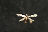  ( - Dun-08-037)  @12 [ ] Unspecified (default): All Rights Reserved  Unspecified Unspecified