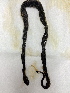  ( - BIOUG-PW051)  @11 [ ] Unspecified (default): All Rights Reserved  Unspecified Unspecified