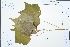  ( - Ge03040)  @11 [ ] CreativeCommons  Attribution Non-Commercial Share-Alike  Unspecified Herbarium of South China Botanical Garden