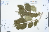  ( - Ge03231)  @11 [ ] CreativeCommons  Attribution Non-Commercial Share-Alike  Unspecified Herbarium of South China Botanical Garden