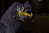  ( - CV66043)  @11 [ ] CreativeCommons - Attribution Share-Alike (2020) Jake M. Mulvaney Stellenbosch University