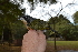  ( - FC11952)  @11 [ ] CreativeCommons - Attribution Share-Alike (2020) Jake M. Mulvaney Stellenbosch University